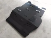 Secondary slider image 17