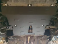 Secondary slider image 4