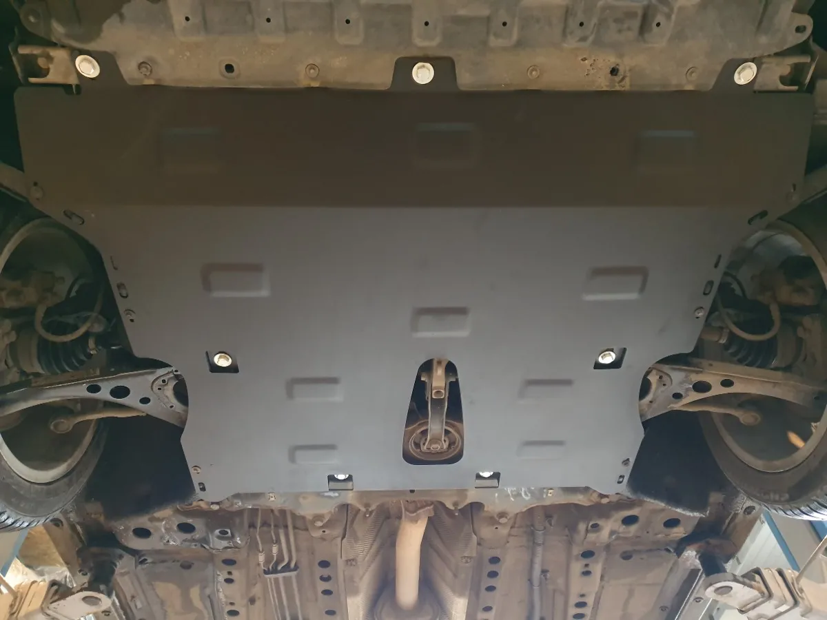Main slider image 4