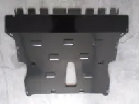 Secondary slider image 7