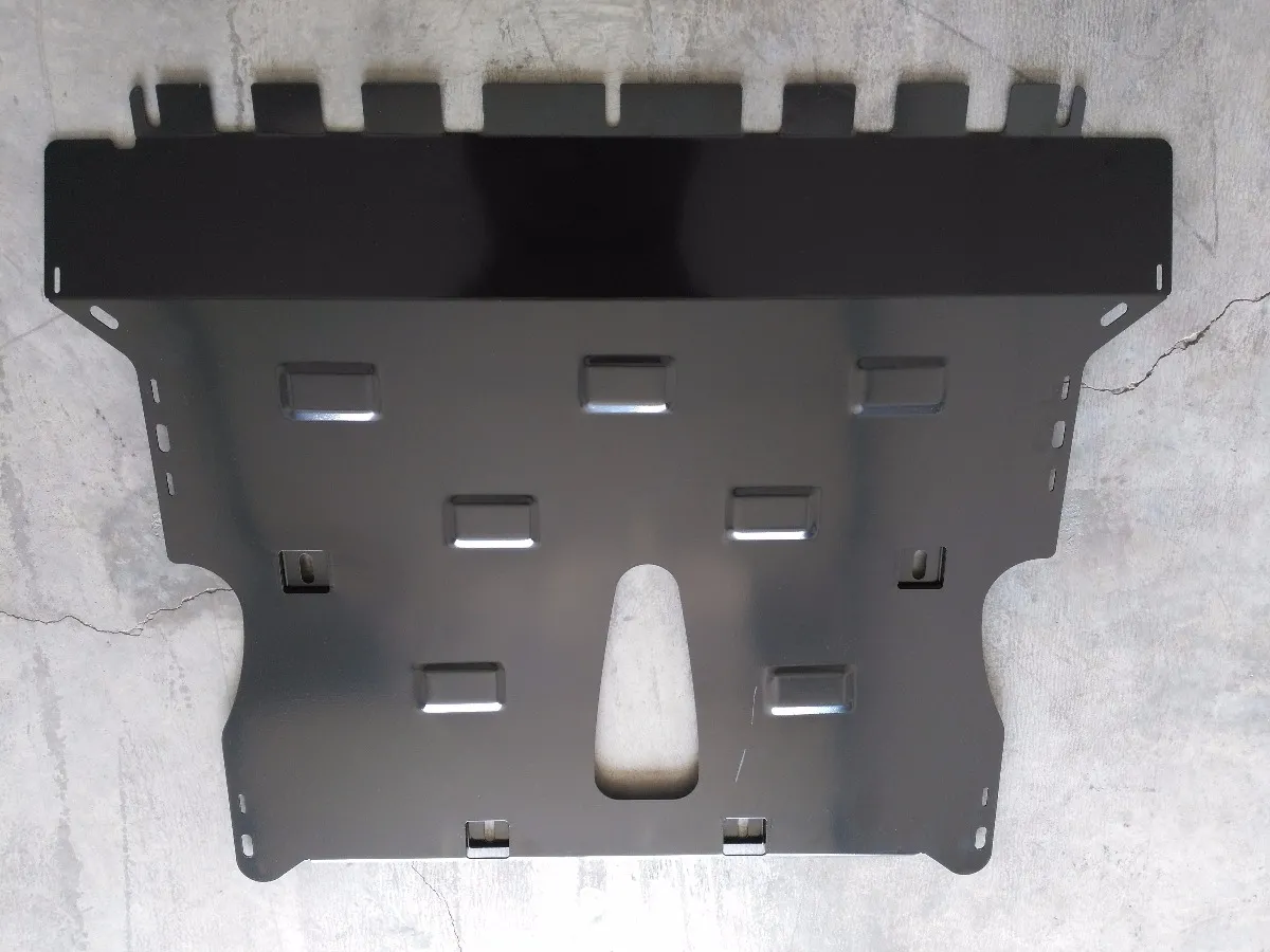 Main slider image 7
