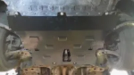 Secondary slider image 8