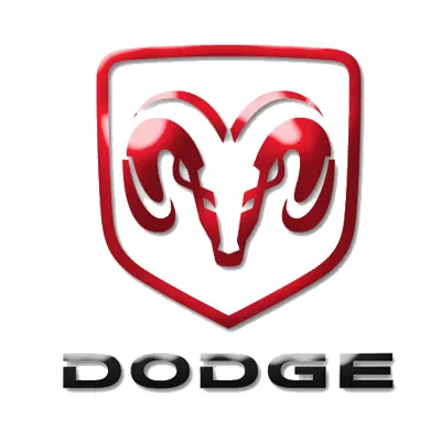 Dodge-logo