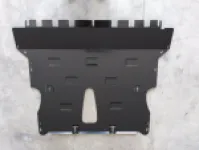 Secondary slider image 10