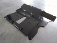Secondary slider image 11