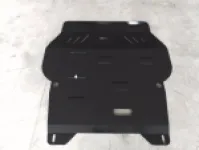 Secondary slider image 18