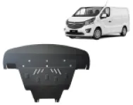 Secondary slider image 1