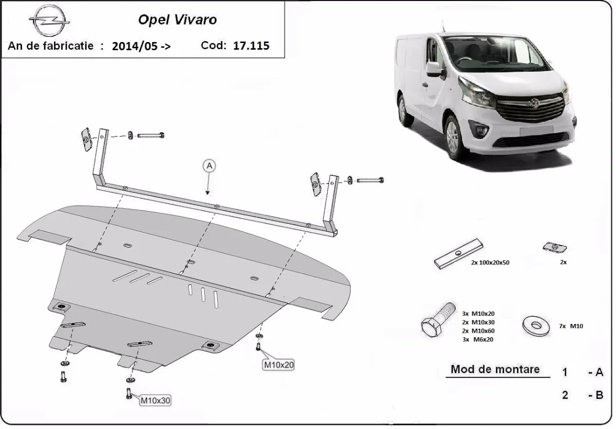 Main slider image 2