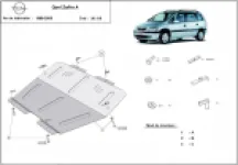 Secondary slider image 2