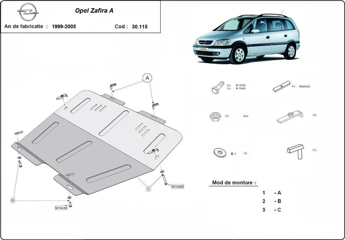 Main slider image 2