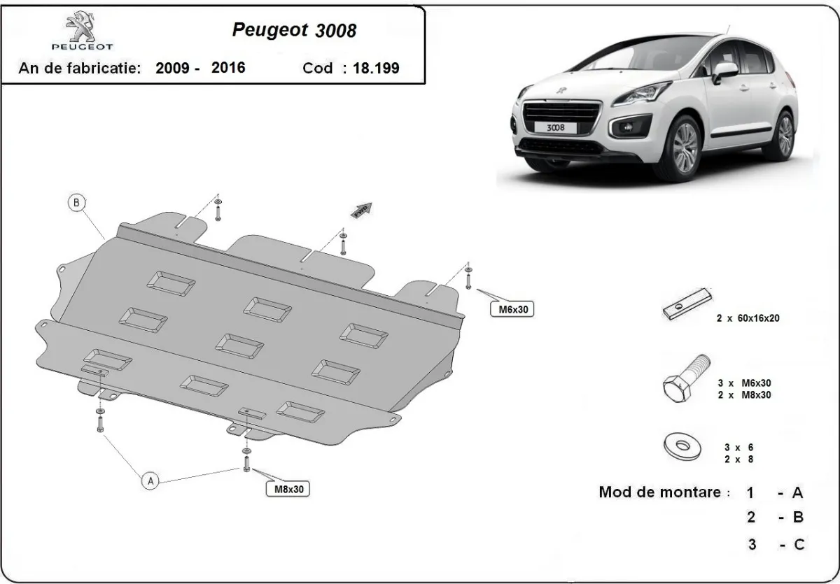 Main slider image 2