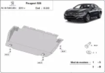 Secondary slider image 2