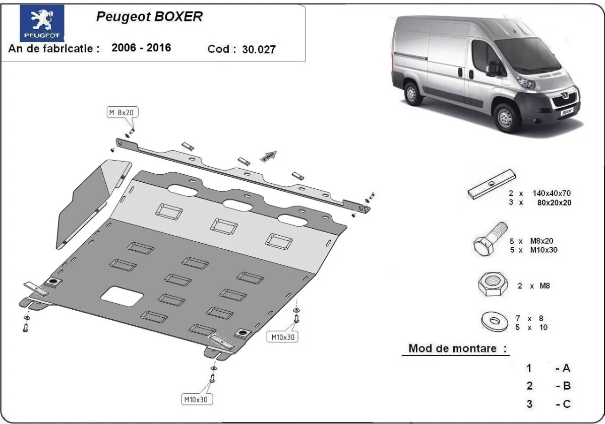 Main slider image 2