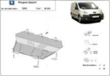 Secondary slider image 2