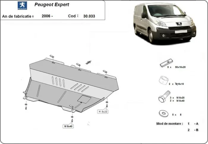 Main slider image 2