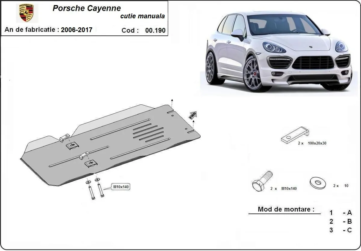 Main slider image 2