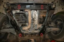 Secondary slider image 2