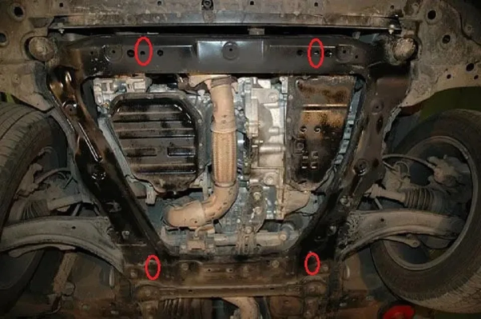 Main slider image 2
