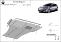 Secondary slider image 2