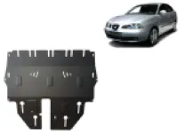 Secondary slider image 1