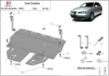 Secondary slider image 2
