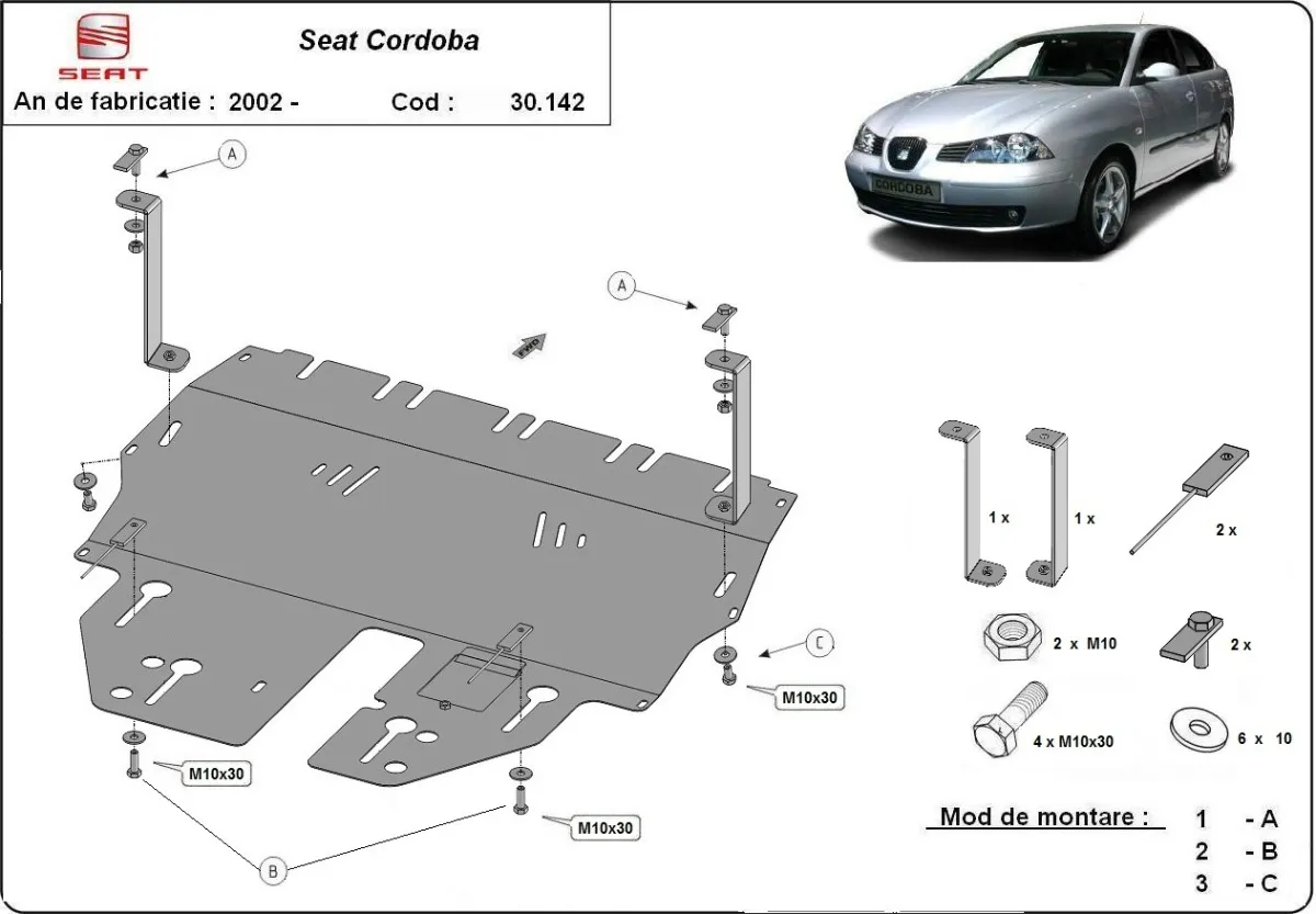 Main slider image 2