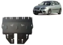 Secondary slider image 1