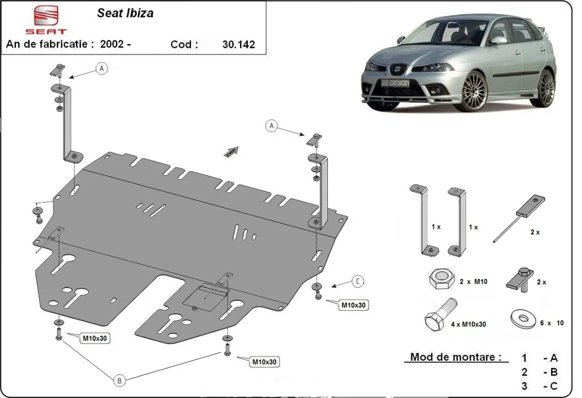 Main slider image 2