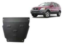 Secondary slider image 1