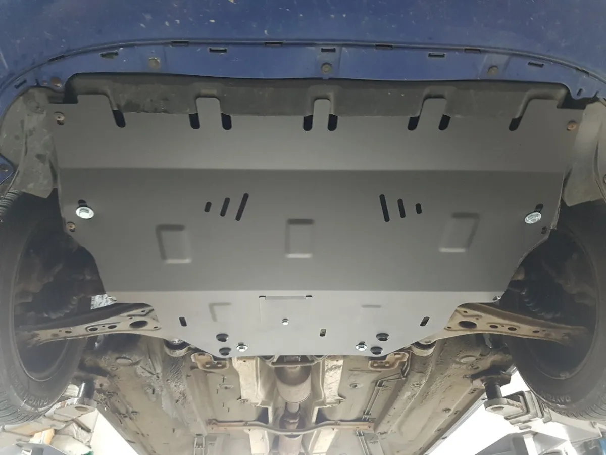 Main slider image 4