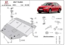 Secondary slider image 2
