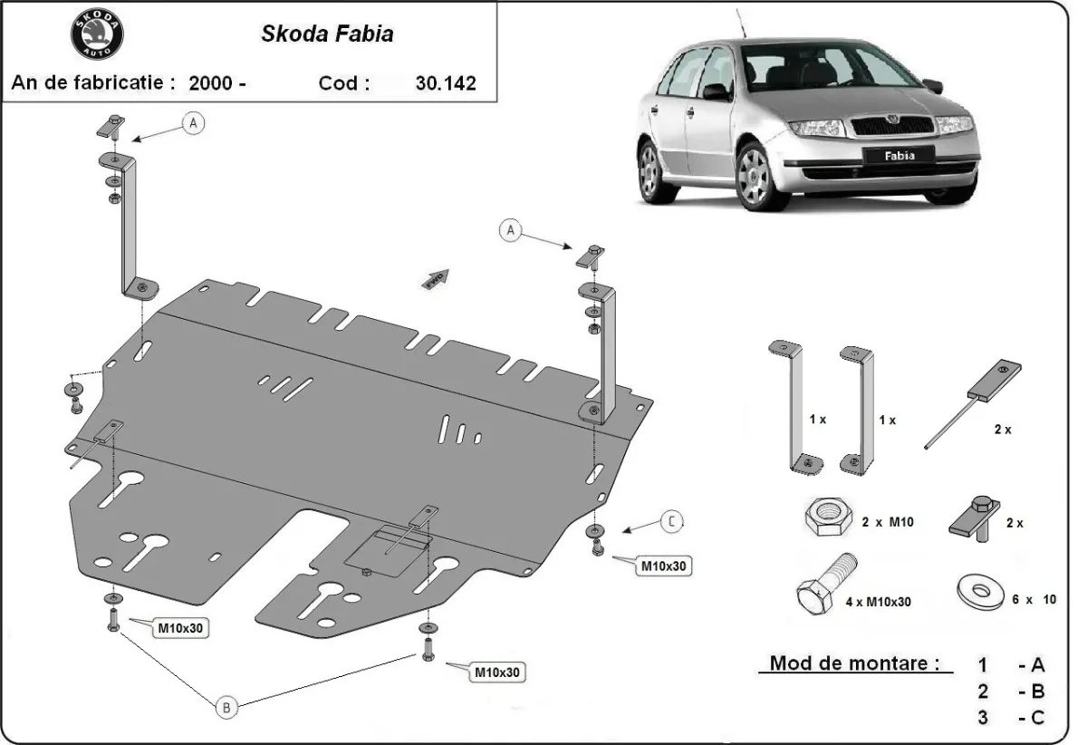 Main slider image 2
