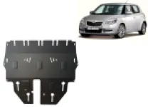 Secondary slider image 1