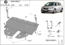 Secondary slider image 2