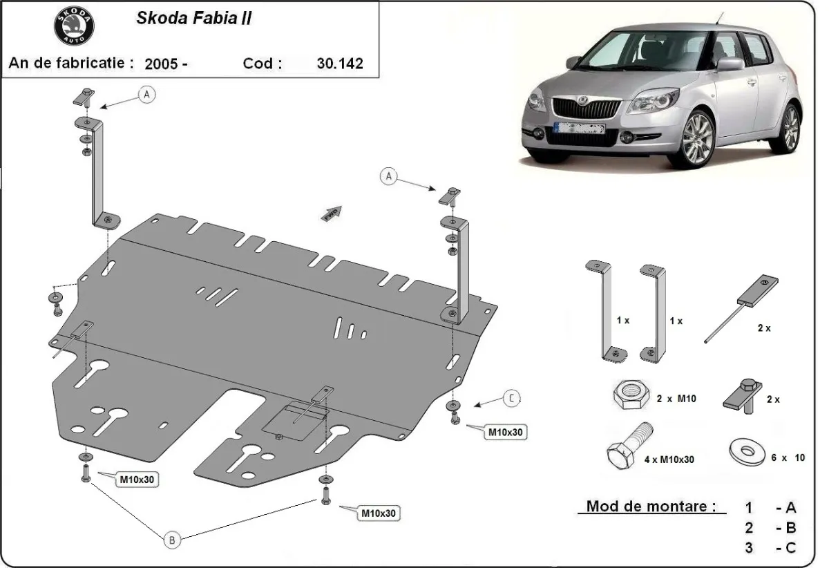 Main slider image 2