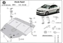 Secondary slider image 2