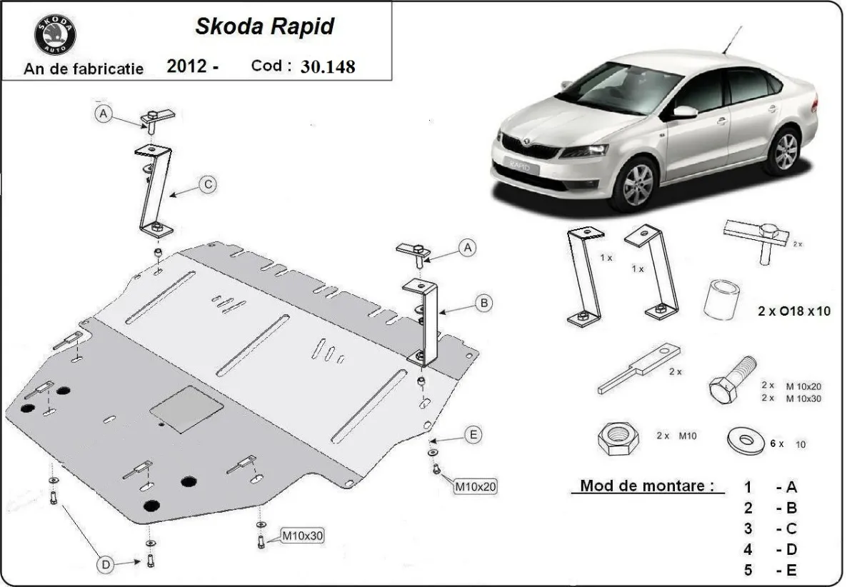 Main slider image 2