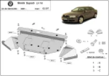 Secondary slider image 2