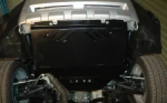 Secondary slider image 2