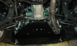 Secondary slider image 3