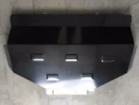 Secondary slider image 4