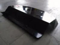 Secondary slider image 5