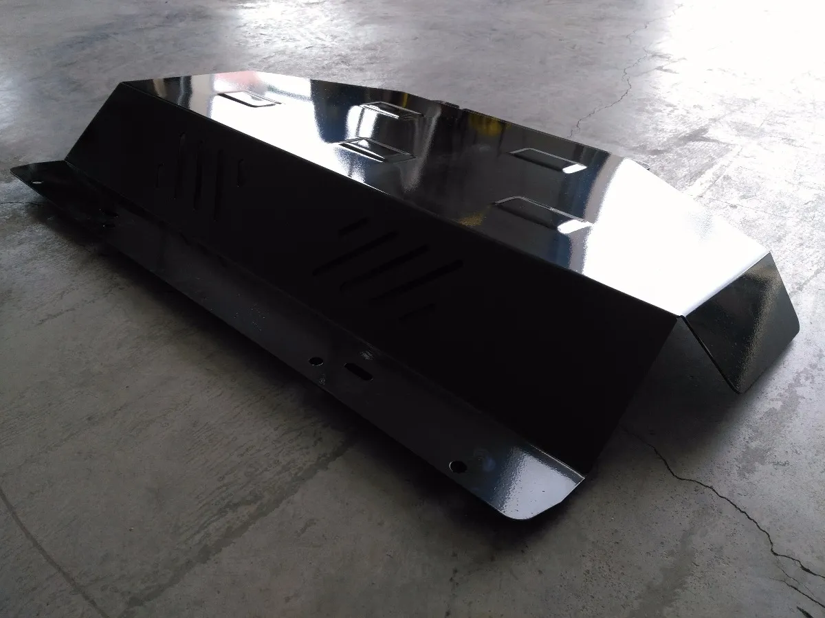 Main slider image 5