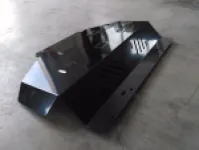 Secondary slider image 6
