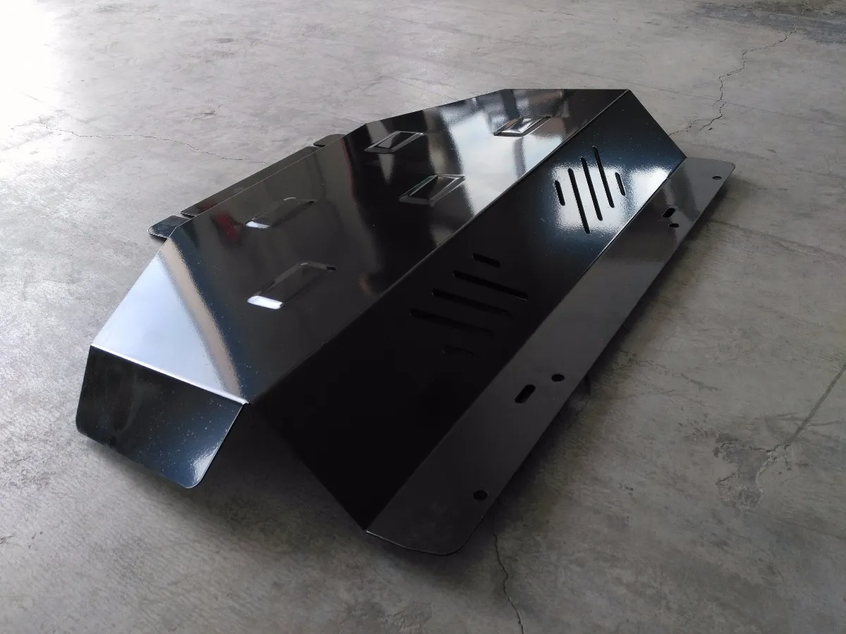 Main slider image 6