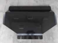 Secondary slider image 7