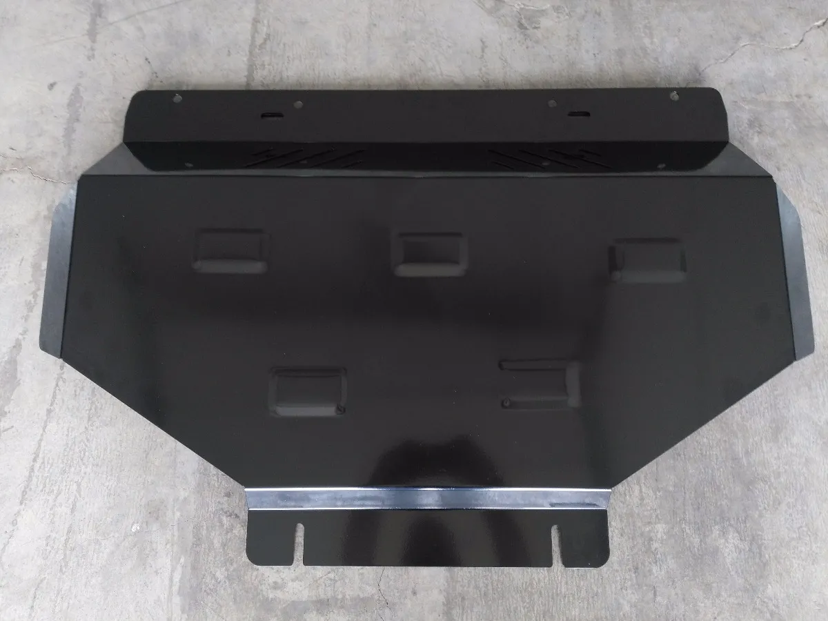 Main slider image 7