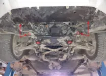 Secondary slider image7