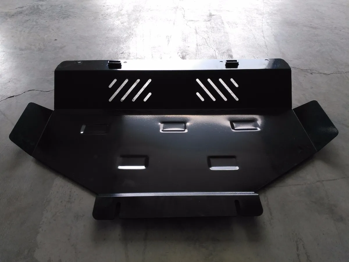 Main slider image 8