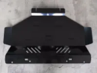 Secondary slider image 9